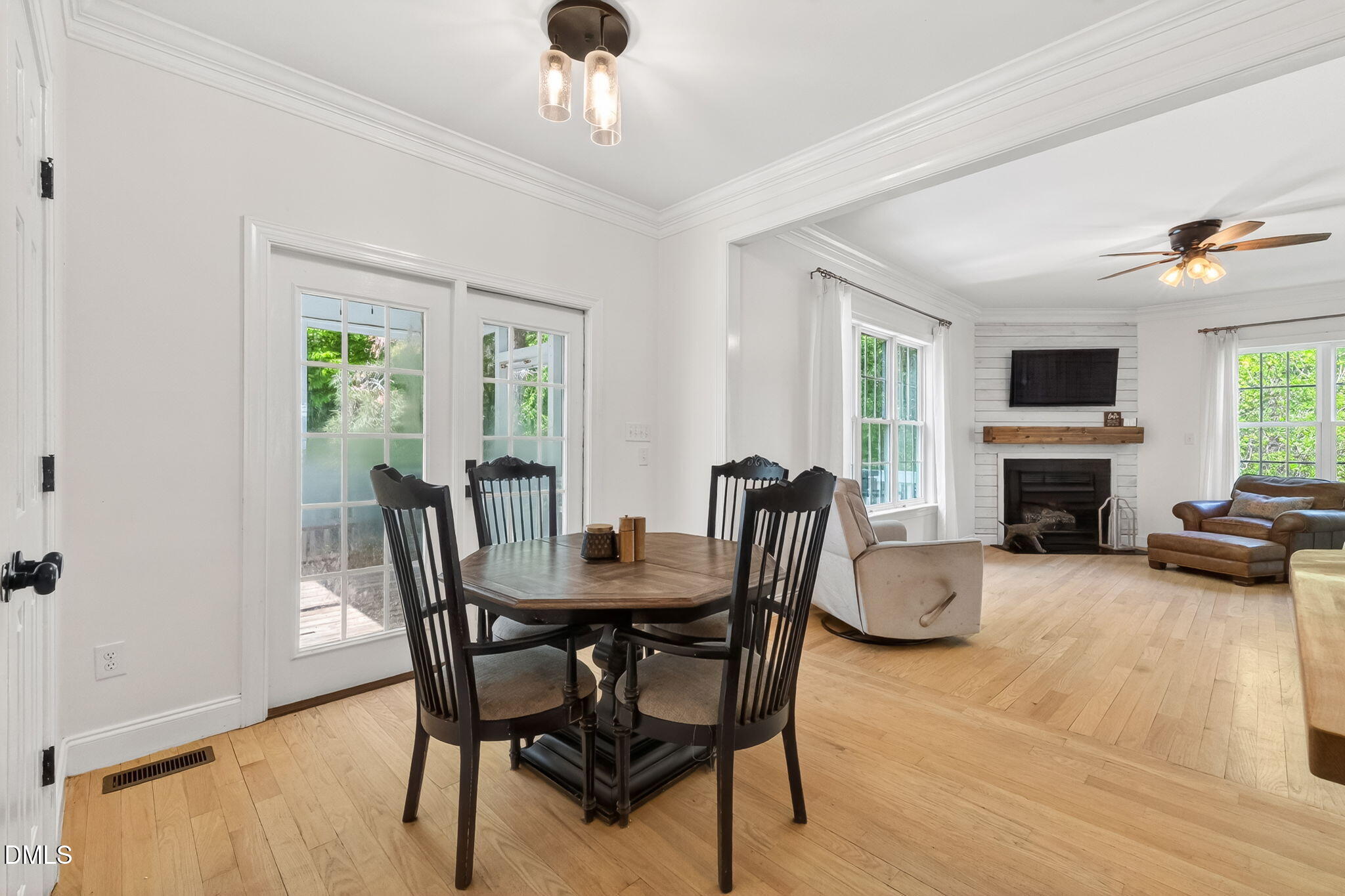 130 Pea Island Circle Property Photo 15