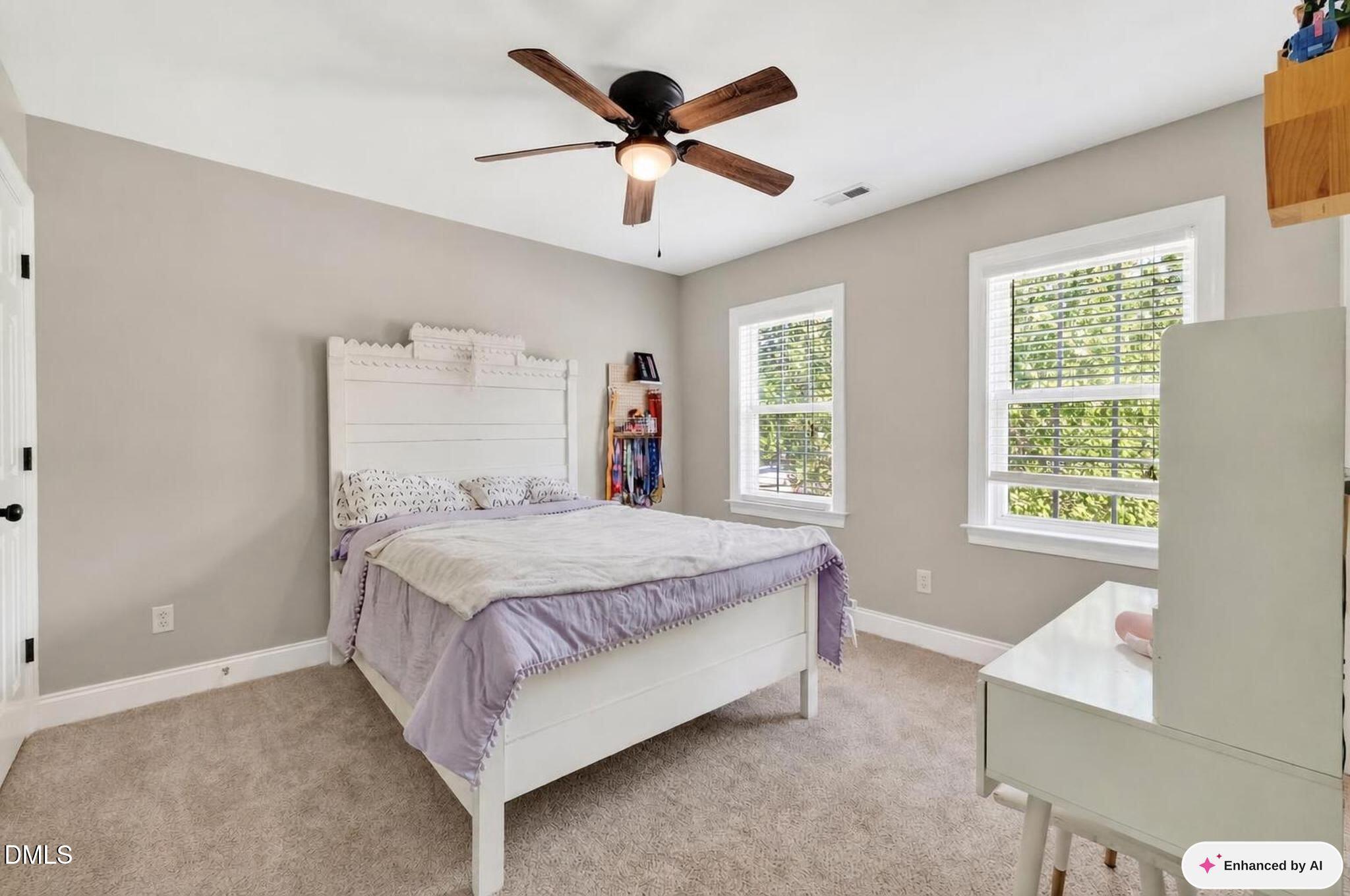130 Pea Island Circle Property Photo 17