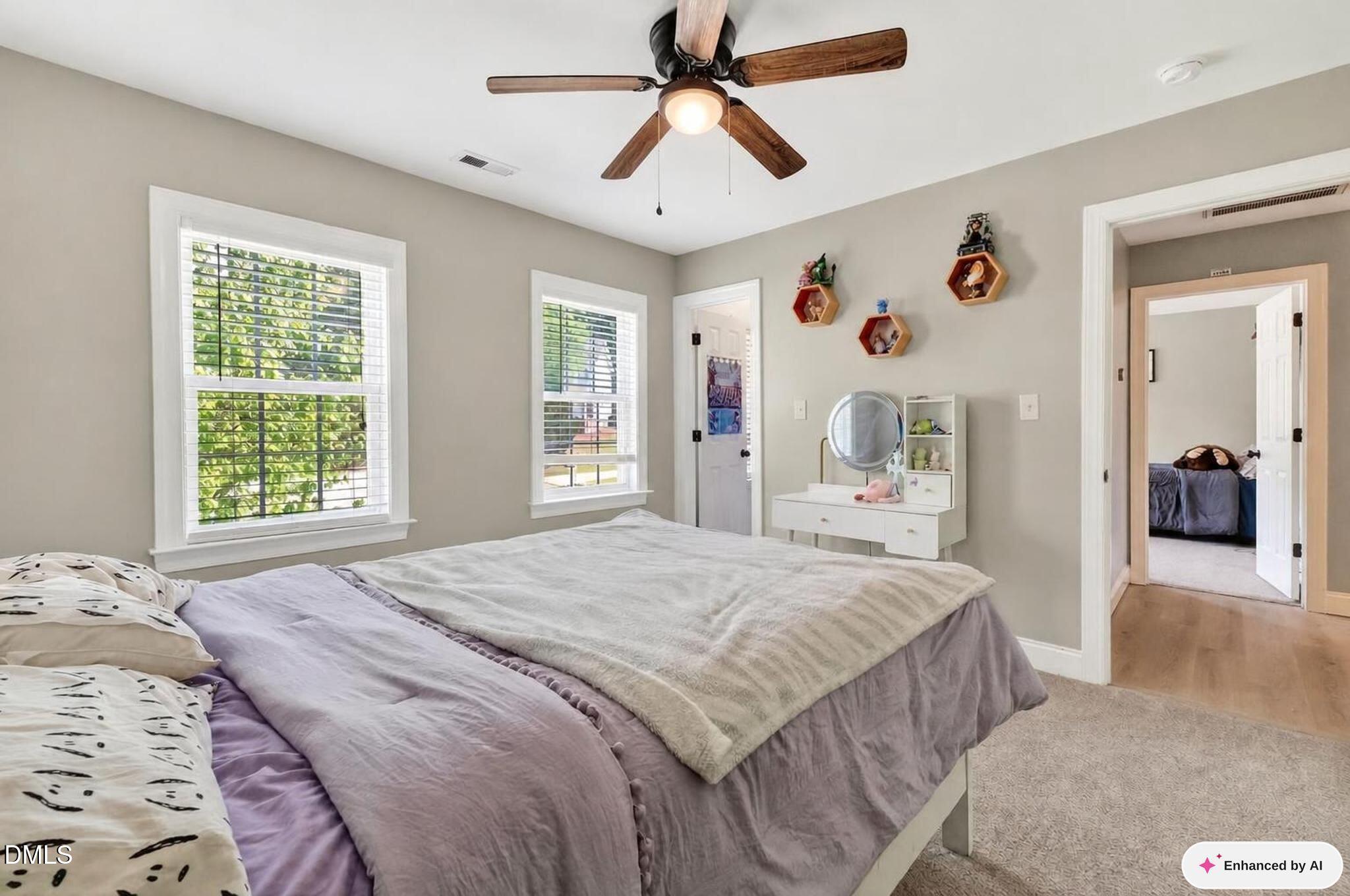 130 Pea Island Circle Property Photo 18