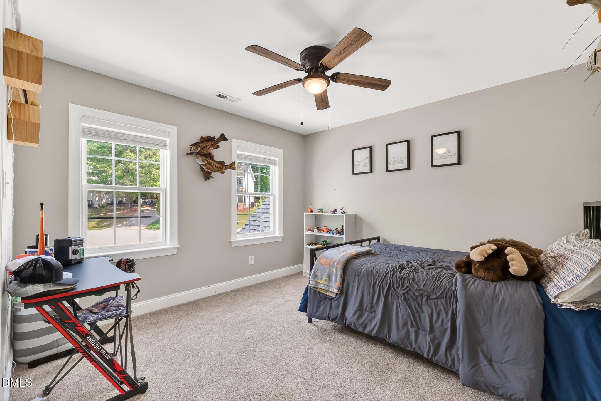130 Pea Island Circle Property Photo 19