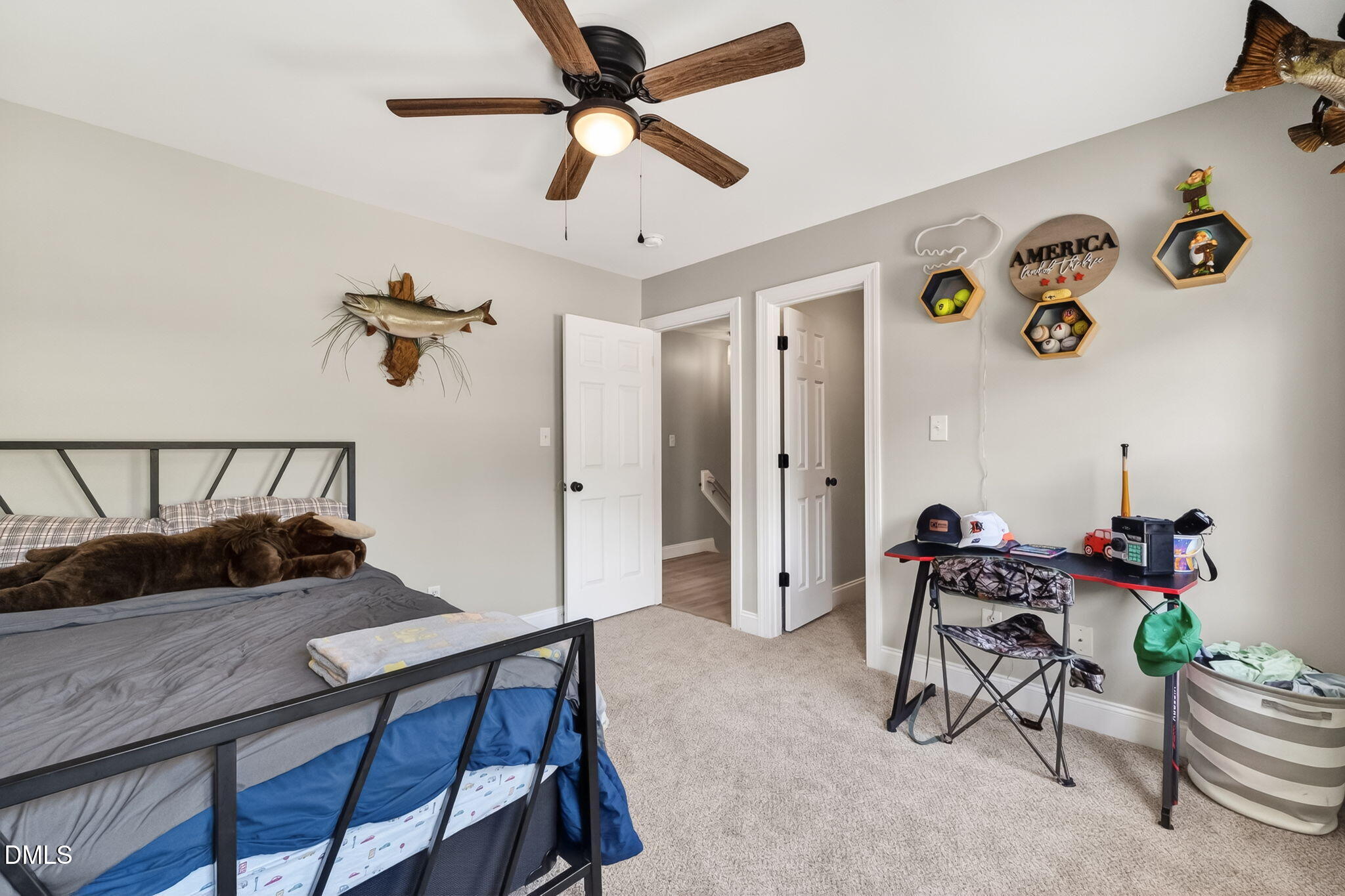 130 Pea Island Circle Property Photo 20