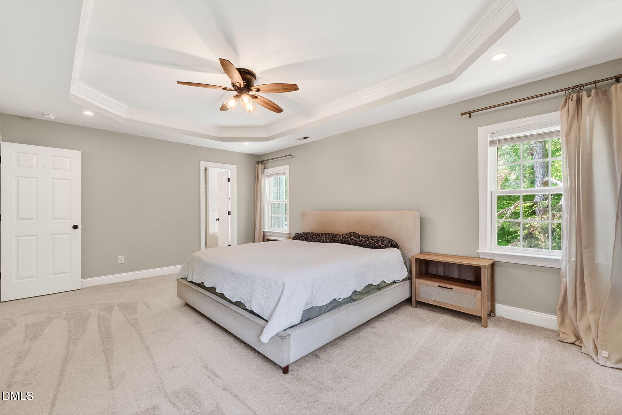 130 Pea Island Circle Property Photo 21