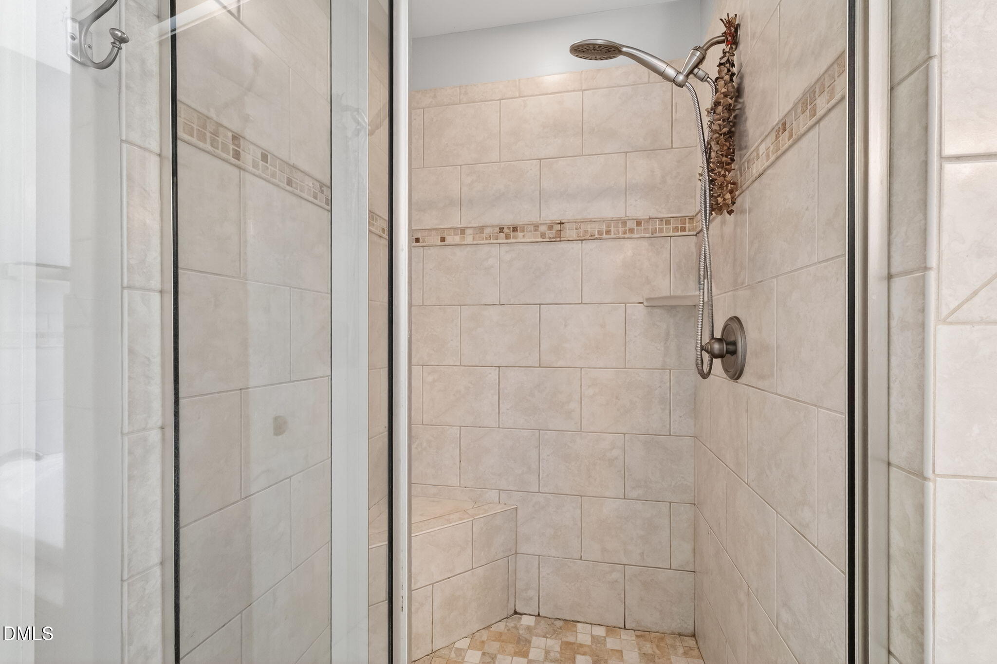 130 Pea Island Circle Property Photo 23