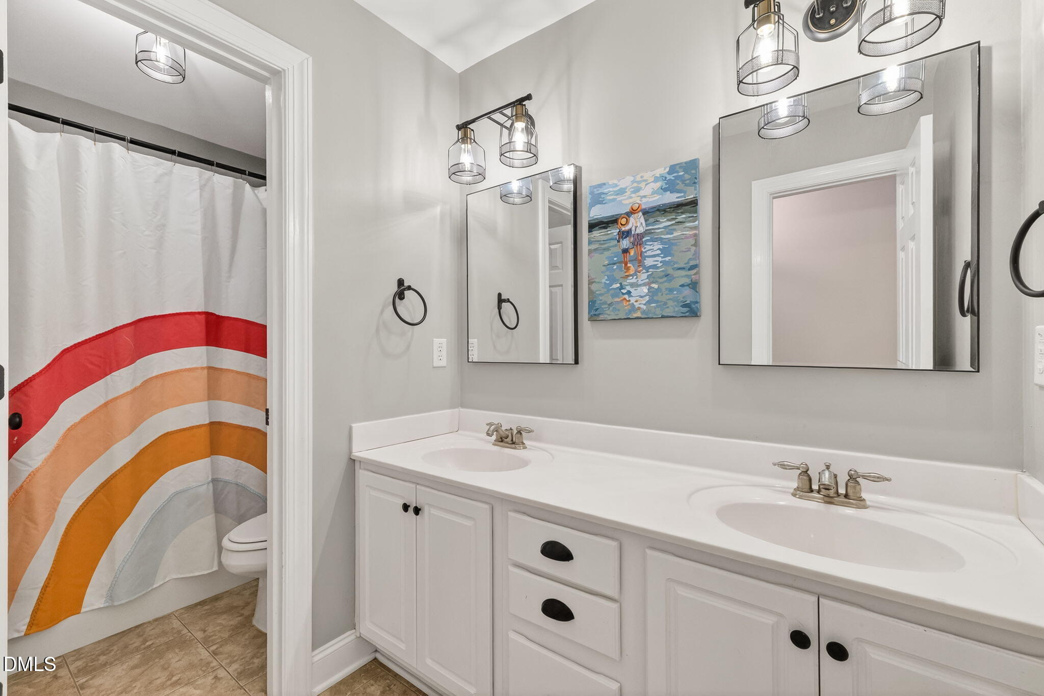 130 Pea Island Circle Property Photo 25