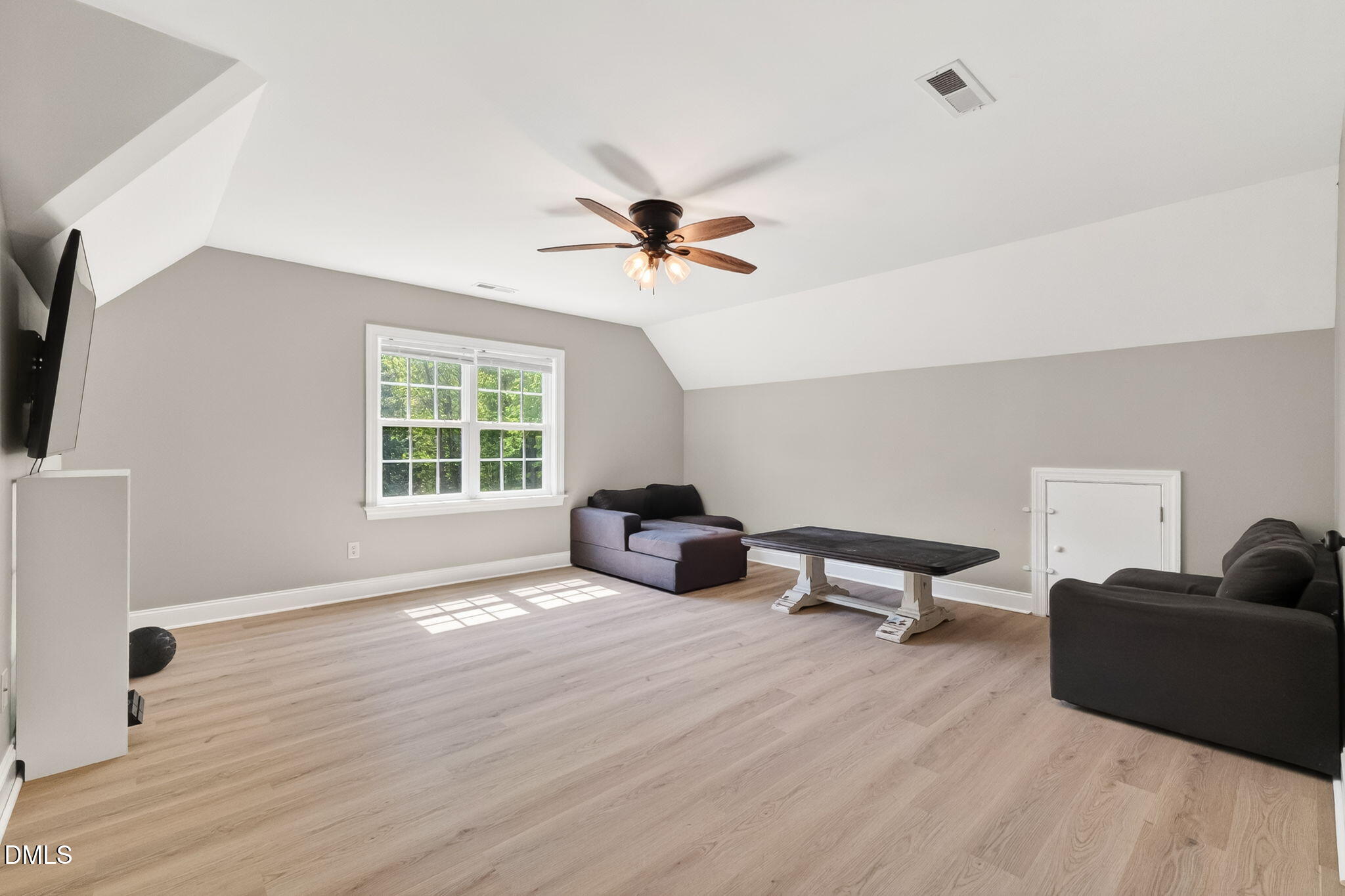 130 Pea Island Circle Property Photo 27