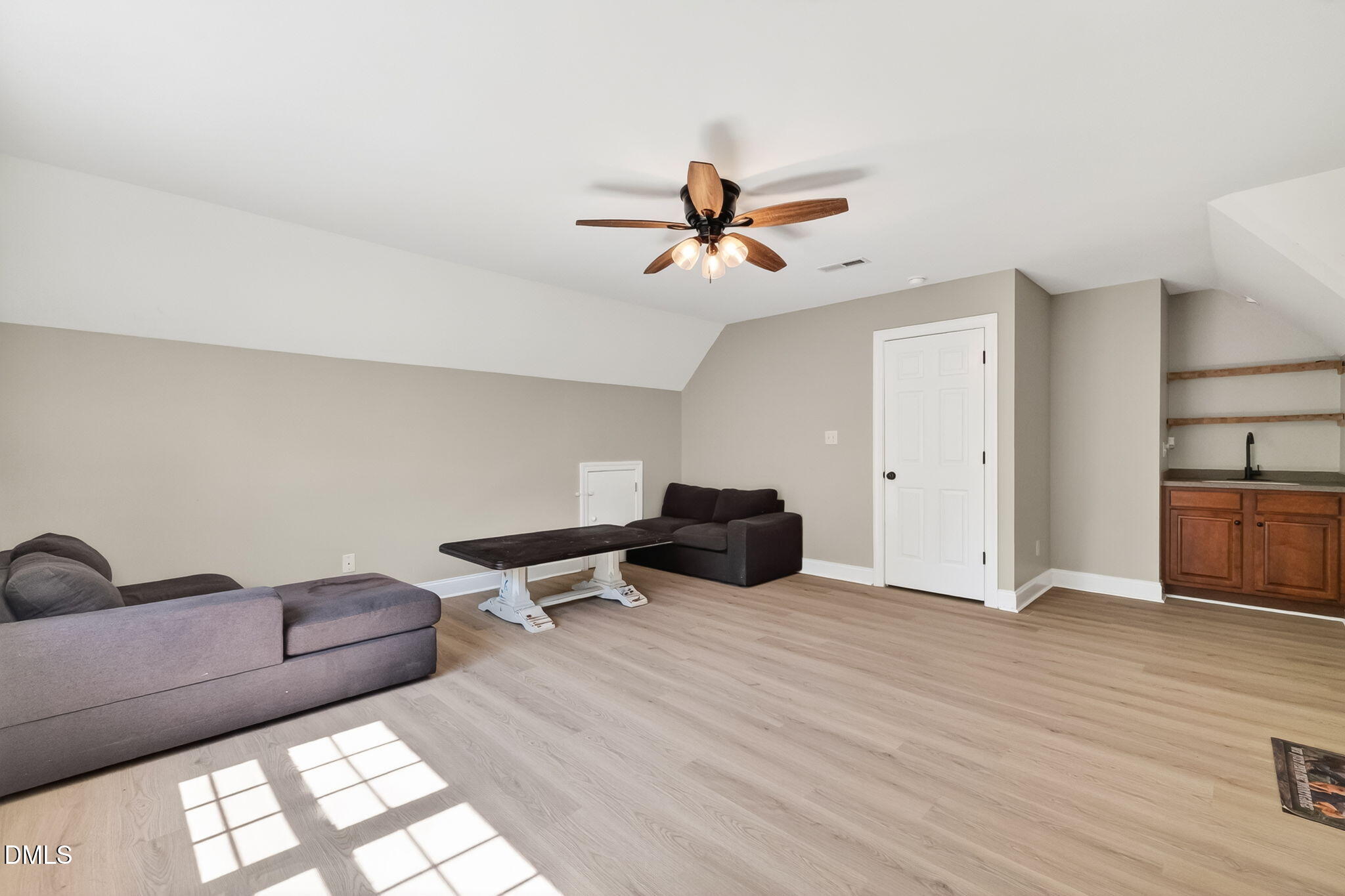 130 Pea Island Circle Property Photo 28