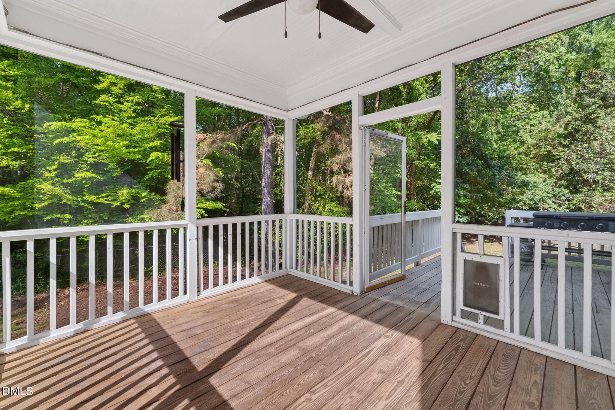 130 Pea Island Circle Property Photo 29