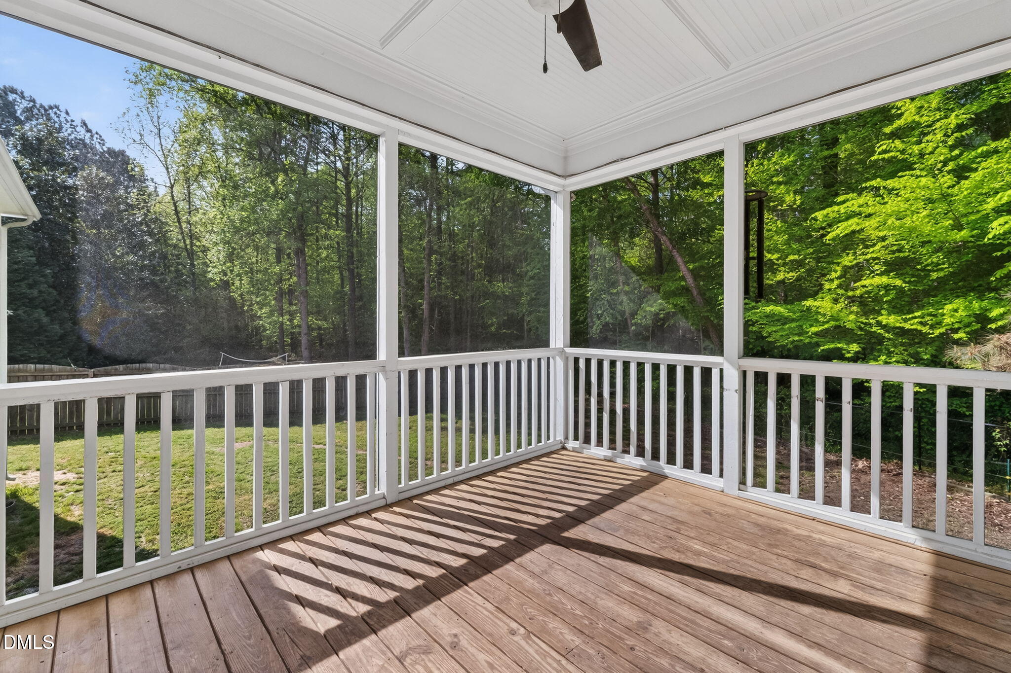 130 Pea Island Circle Property Photo 30