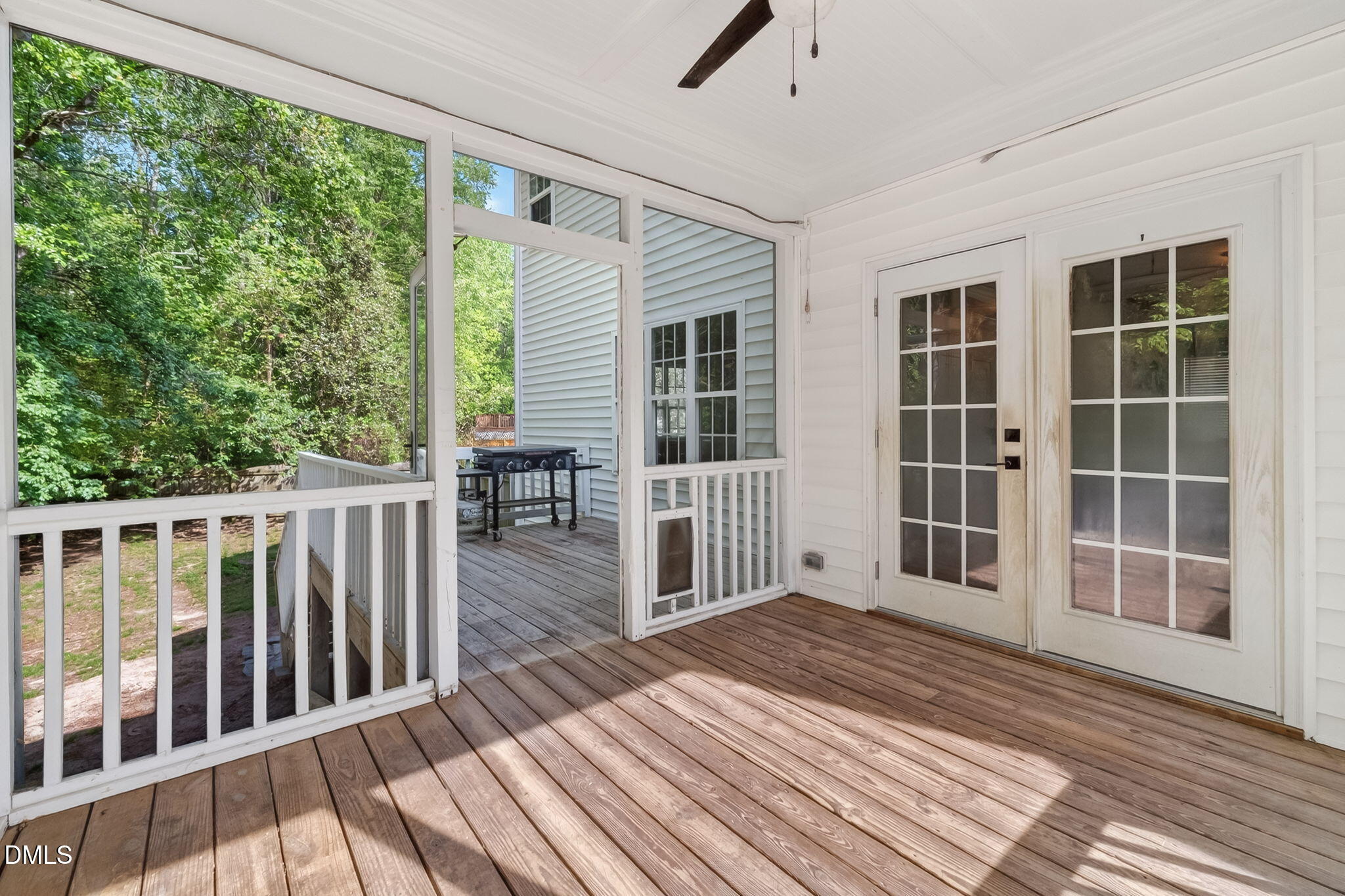 130 Pea Island Circle Property Photo 31