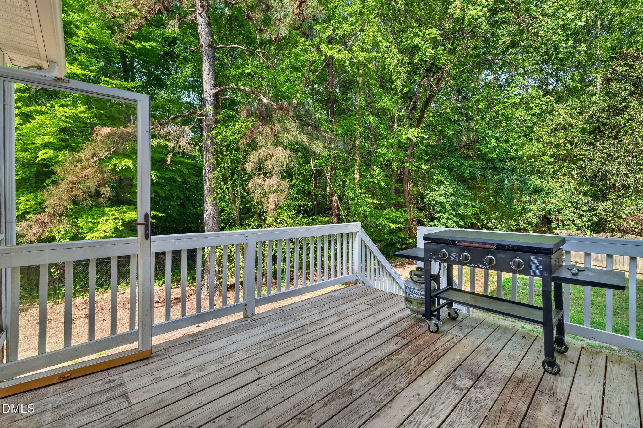130 Pea Island Circle Property Photo 32