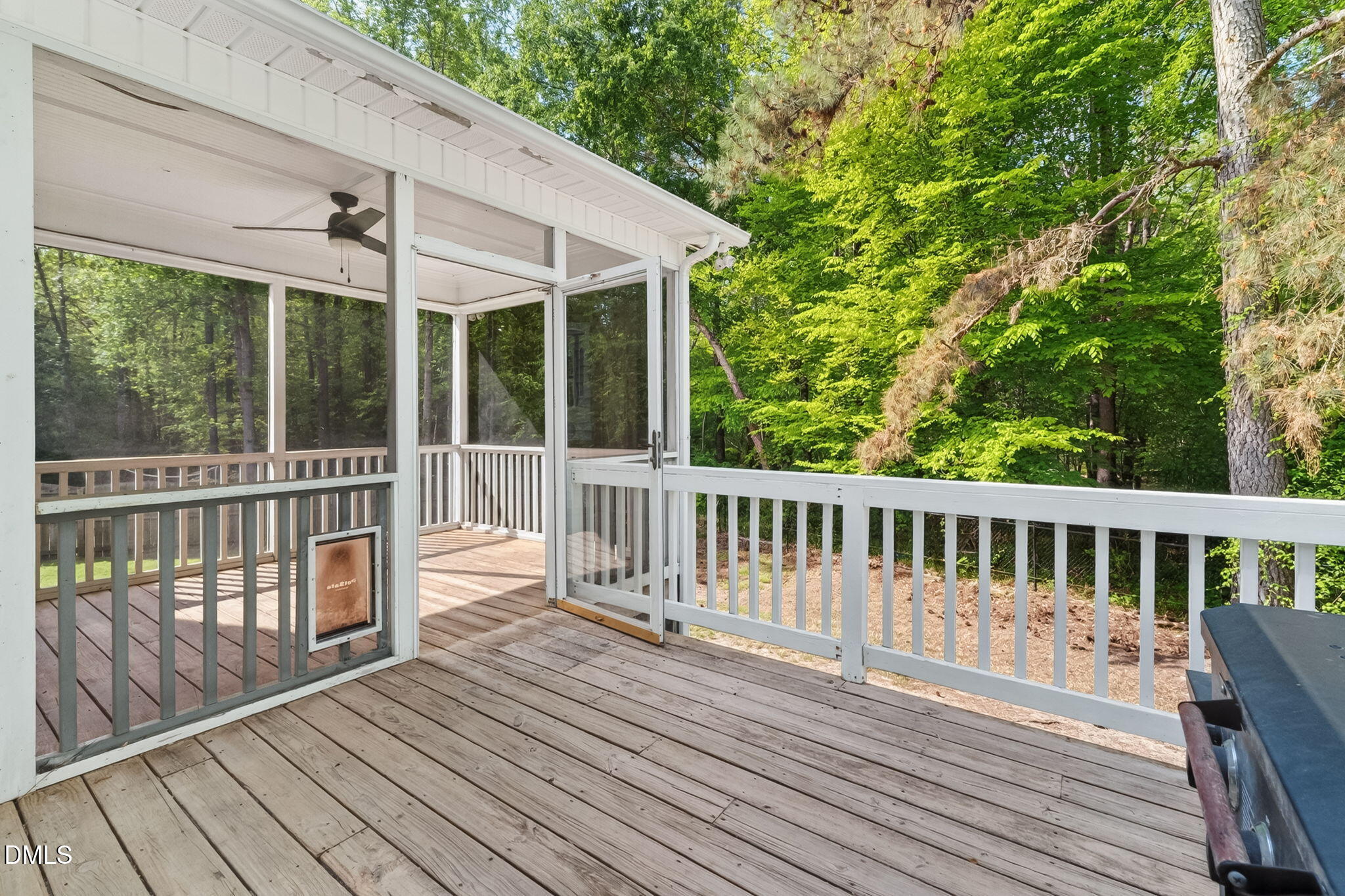 130 Pea Island Circle Property Photo 33