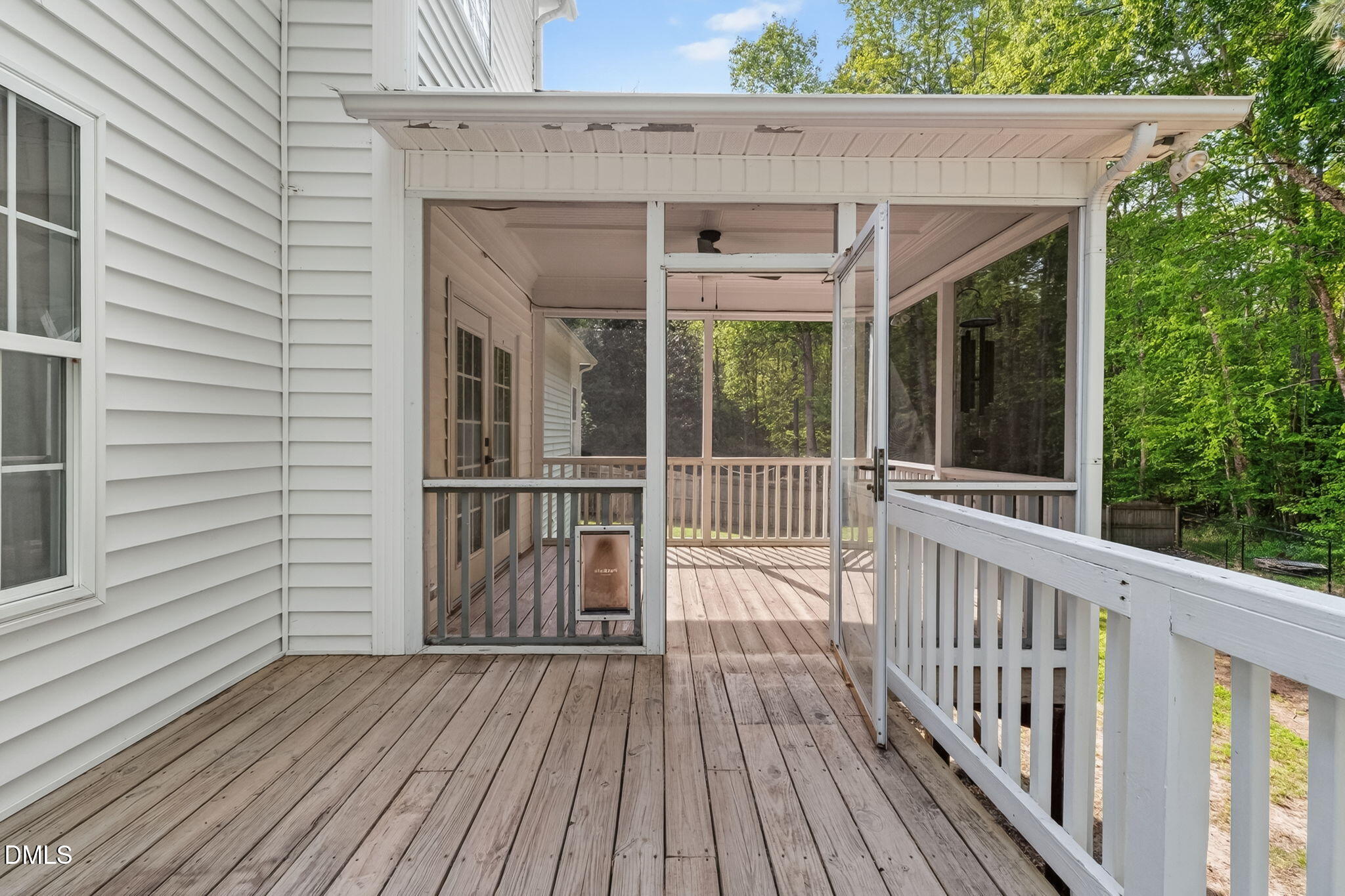 130 Pea Island Circle Property Photo 34