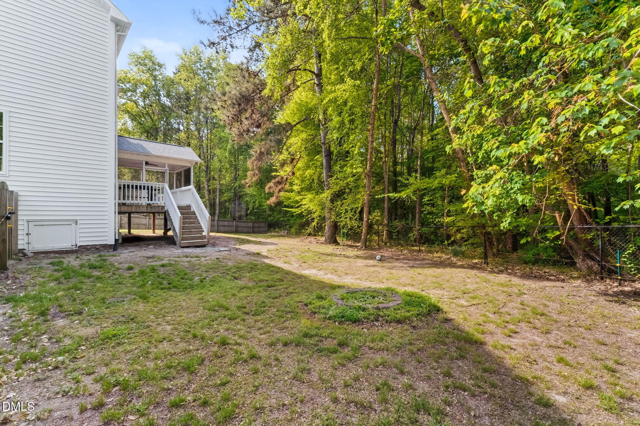 130 Pea Island Circle Property Photo 36