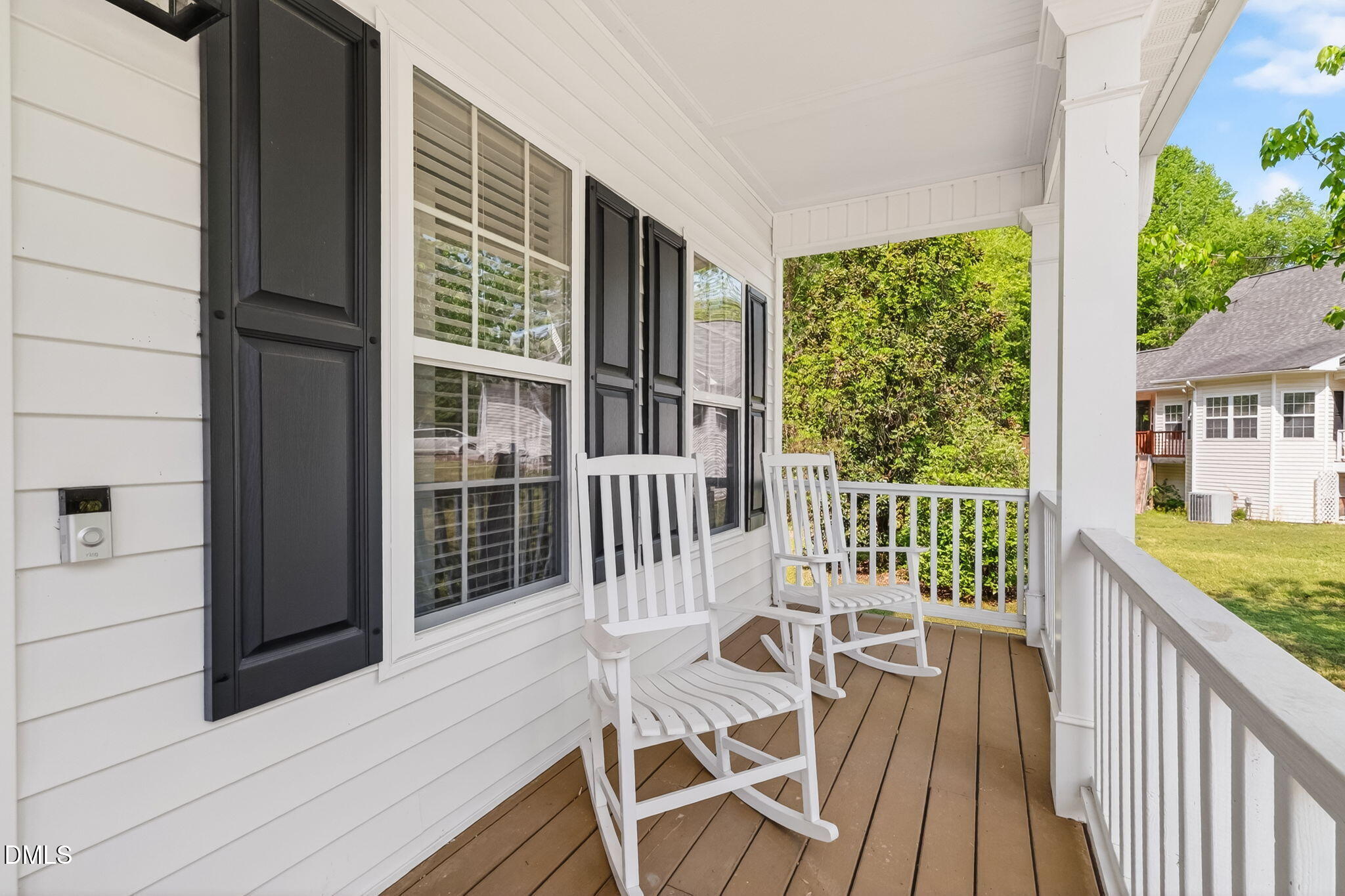 130 Pea Island Circle Property Photo 37