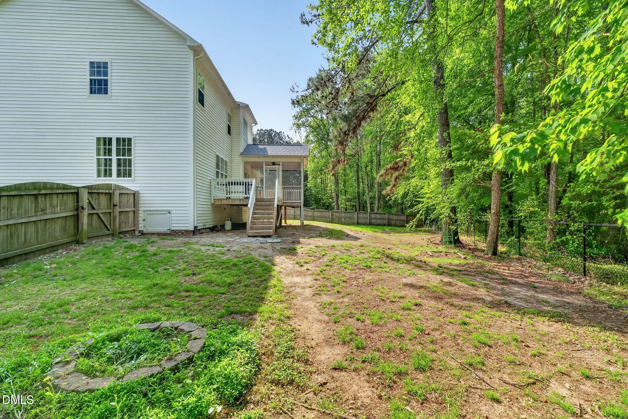 130 Pea Island Circle Property Photo 39