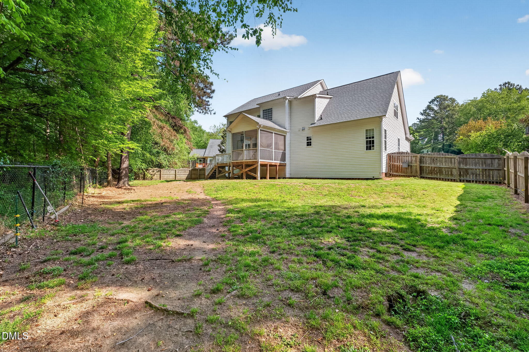 130 Pea Island Circle Property Photo 40