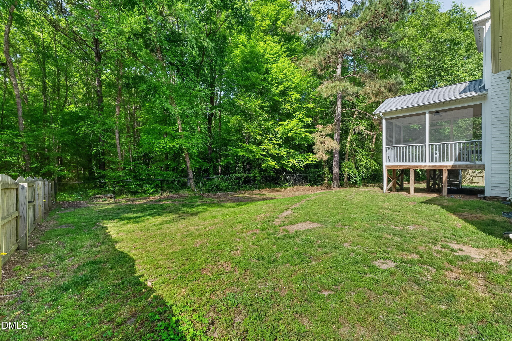 130 Pea Island Circle Property Photo 41