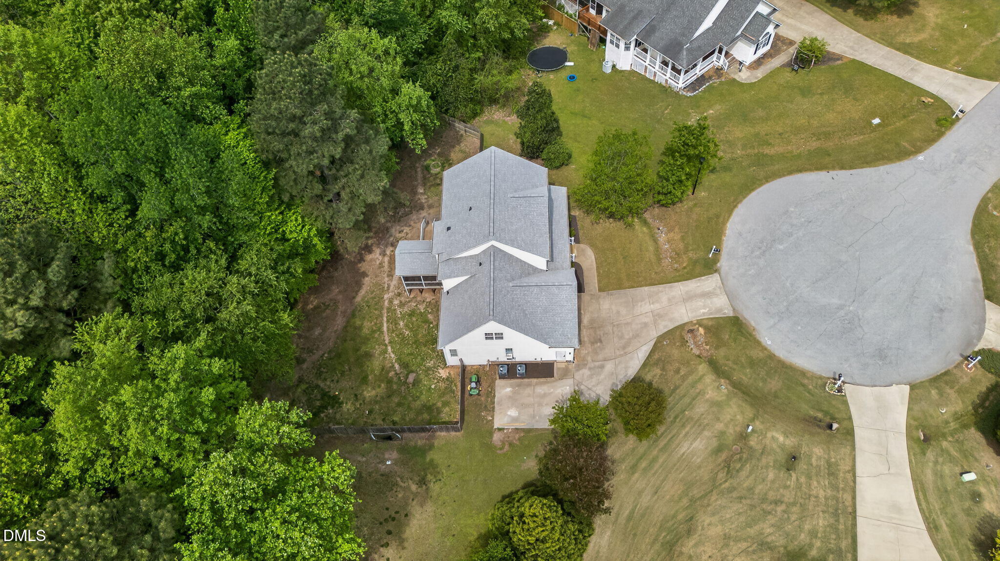 130 Pea Island Circle Property Photo 43