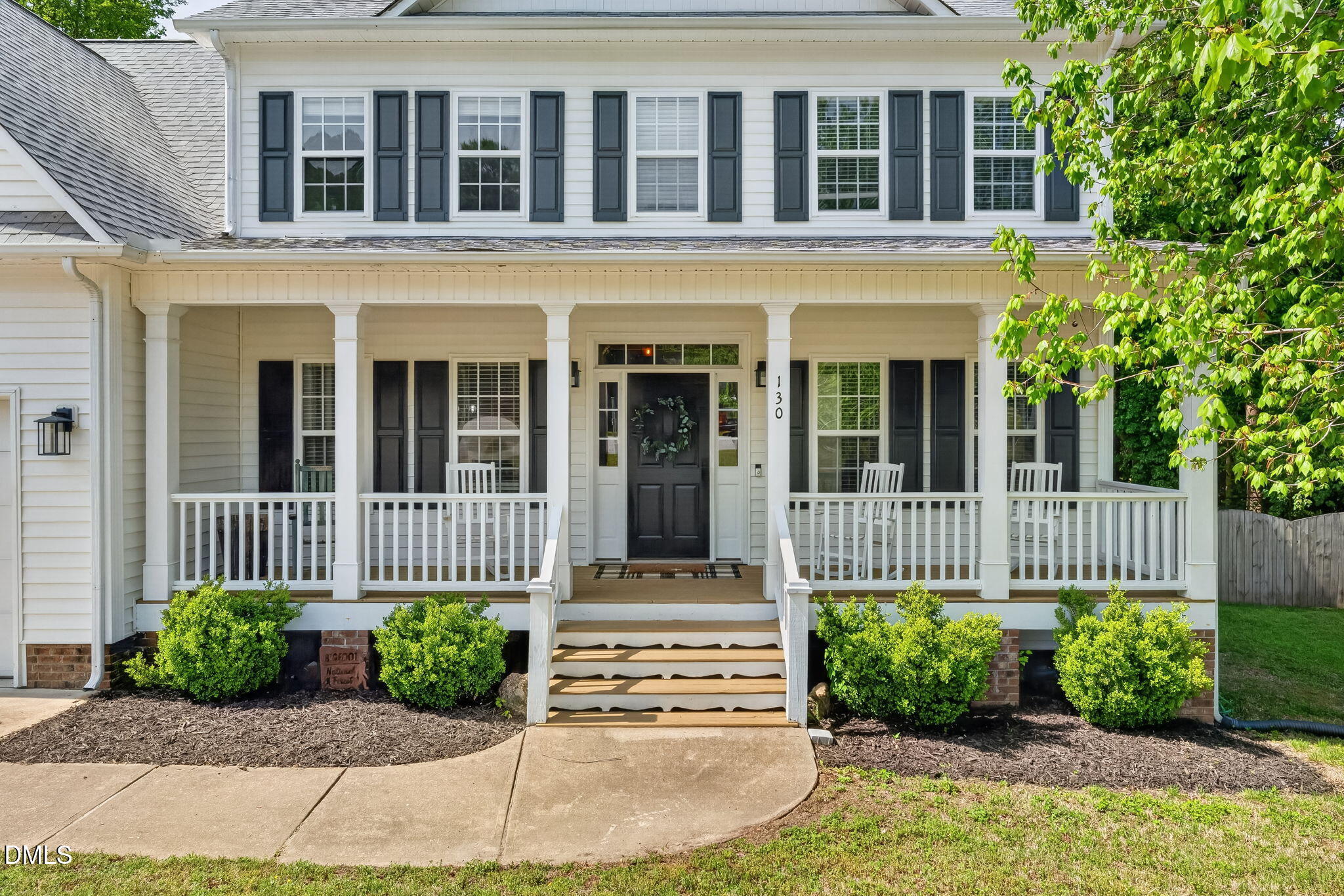130 Pea Island Circle Property Photo 45