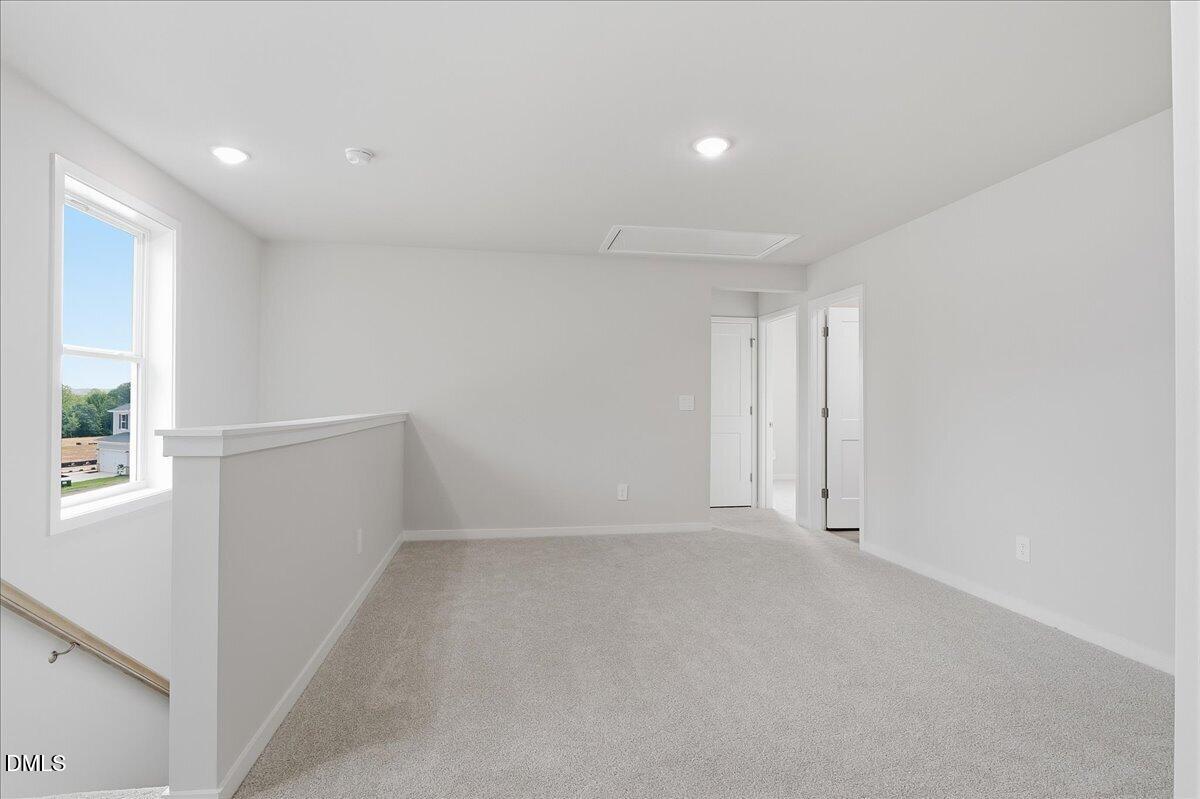 151 N Field Sparrow Way Property Photo 15