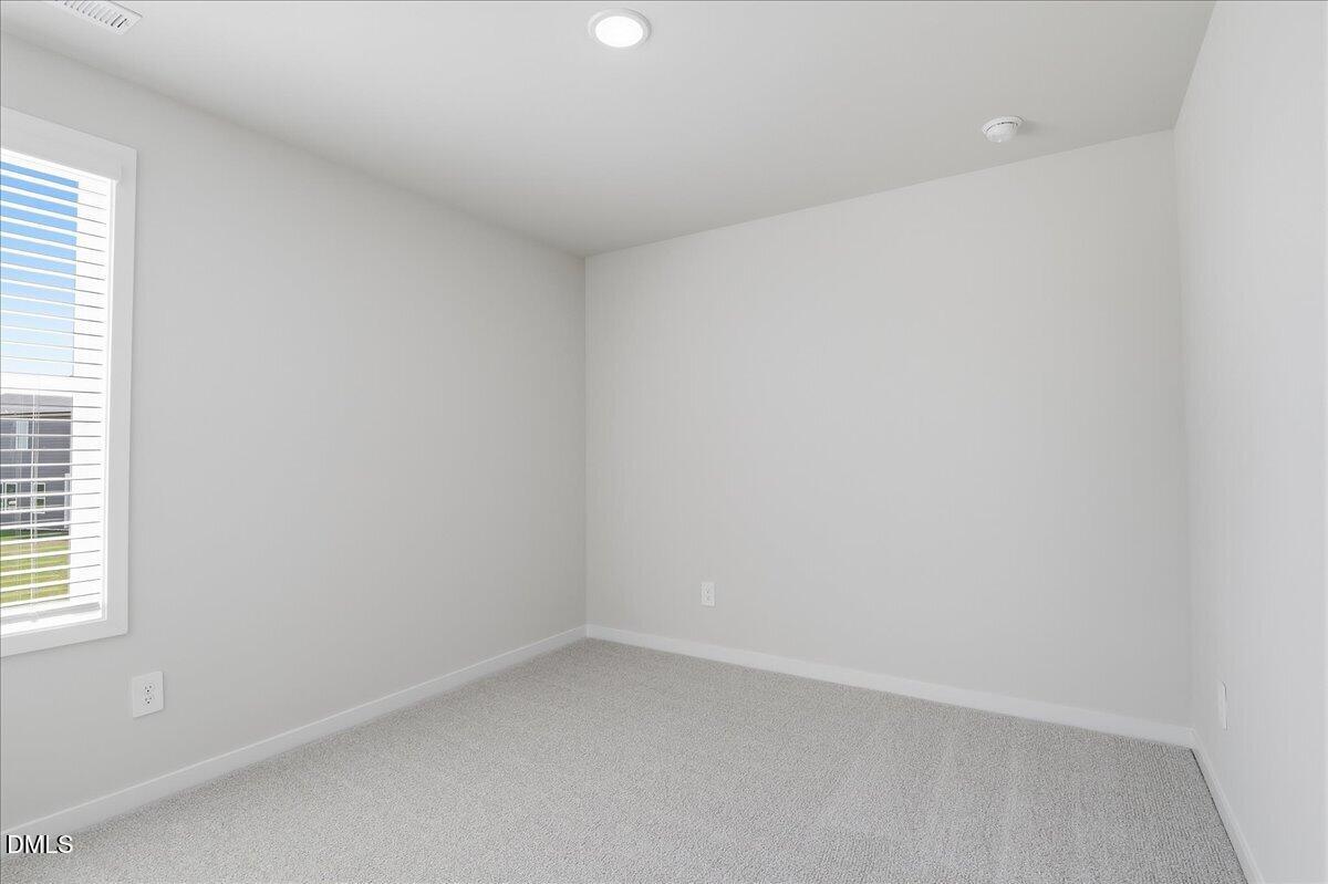 151 N Field Sparrow Way Property Photo 17