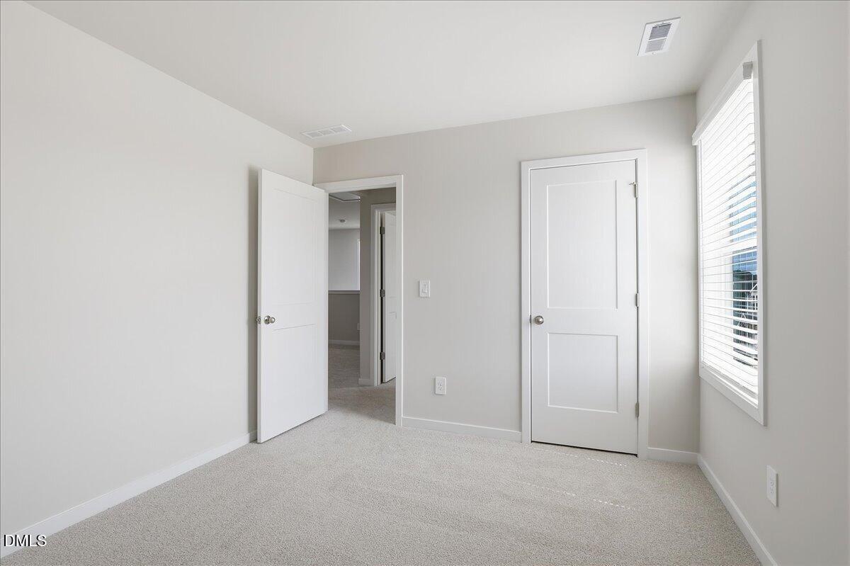 151 N Field Sparrow Way Property Photo 18