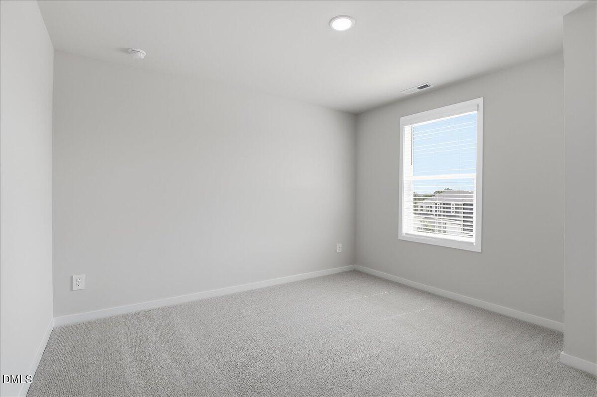 151 N Field Sparrow Way Property Photo 19