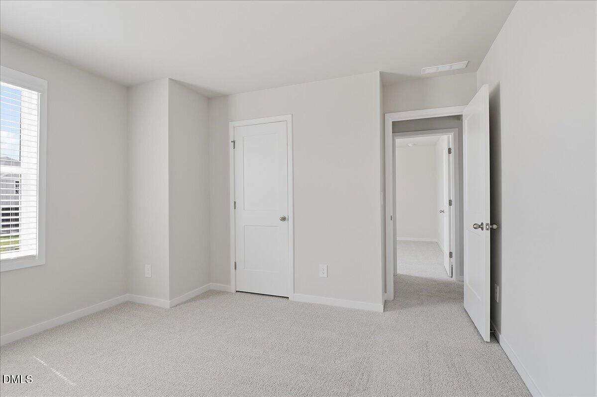 151 N Field Sparrow Way Property Photo 20