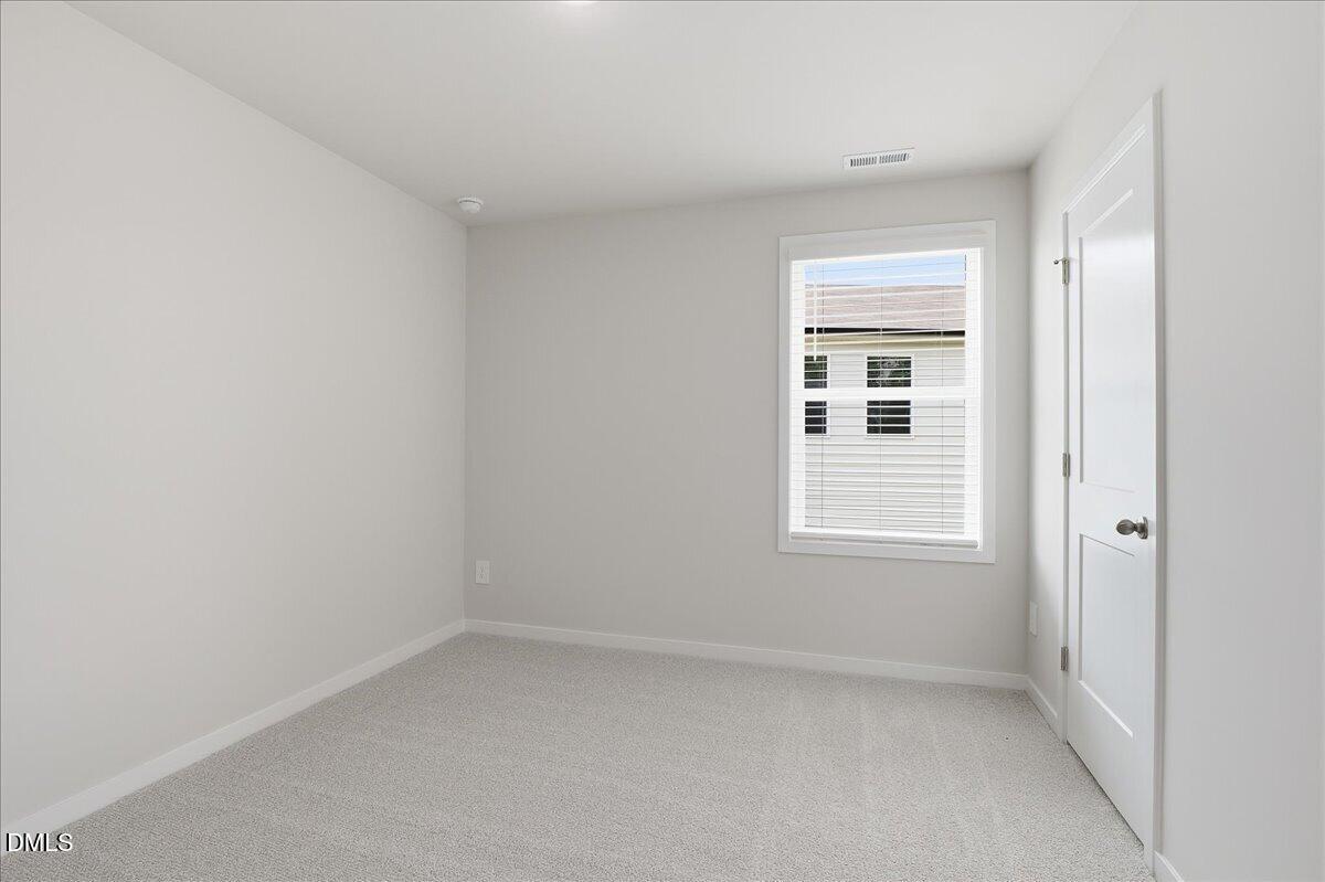 151 N Field Sparrow Way Property Photo 21