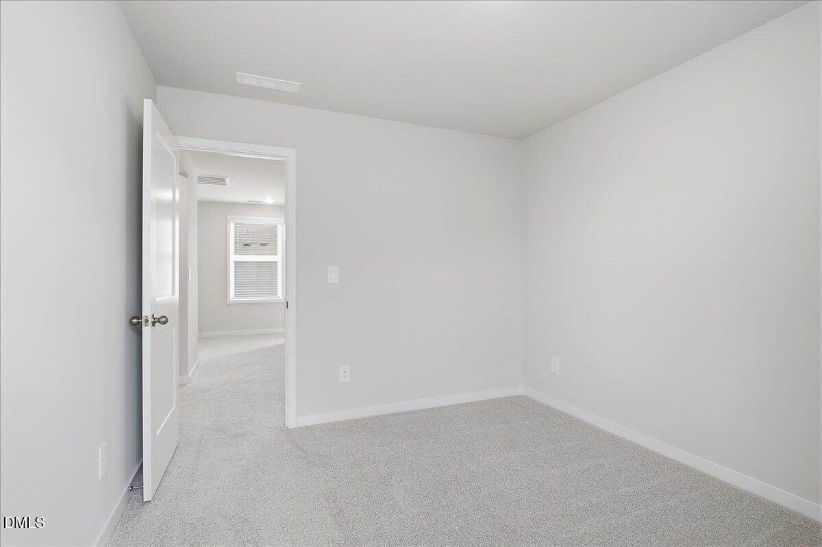 151 N Field Sparrow Way Property Photo 22