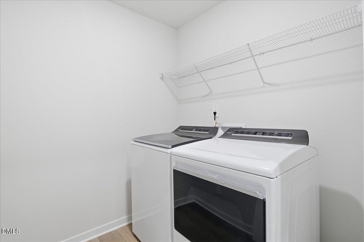 151 N Field Sparrow Way Property Photo 23