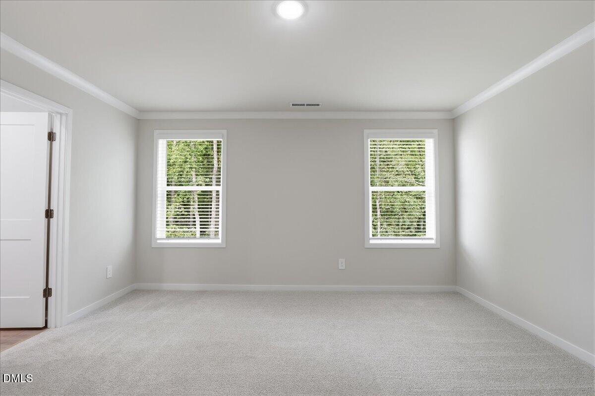 151 N Field Sparrow Way Property Photo 24