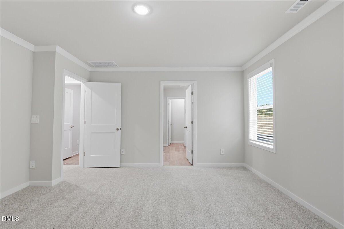 151 N Field Sparrow Way Property Photo 25