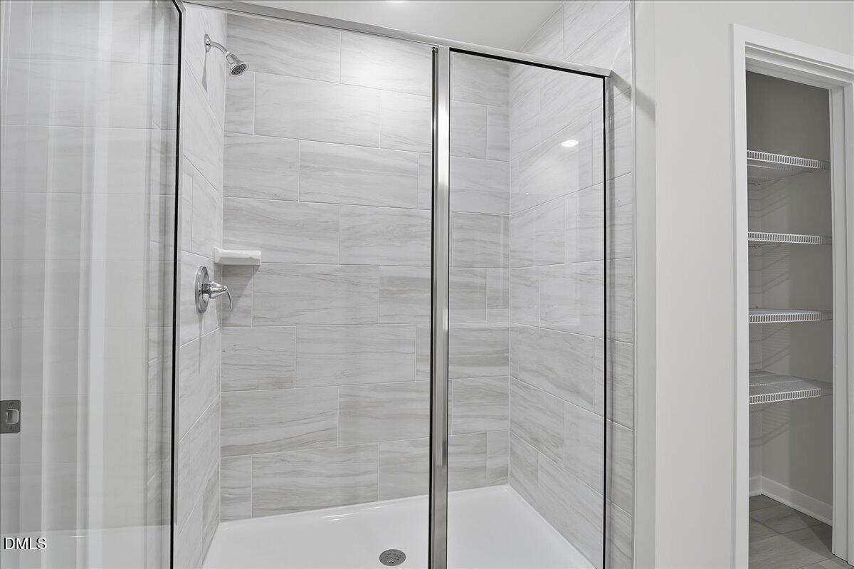 151 N Field Sparrow Way Property Photo 28