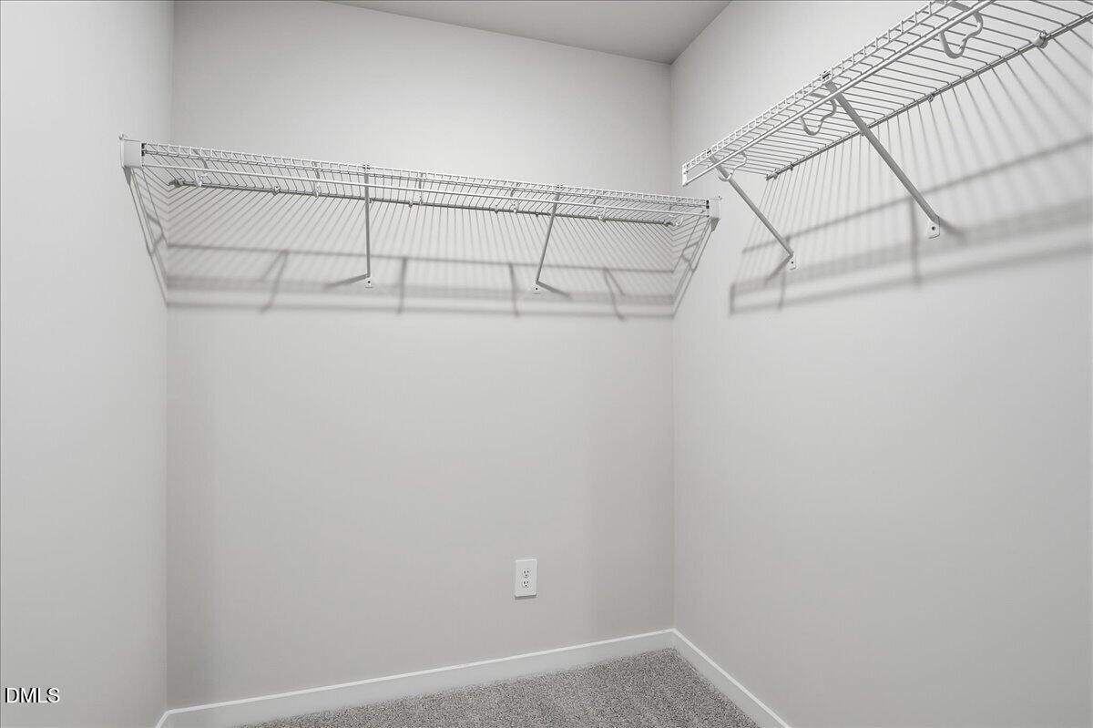 151 N Field Sparrow Way Property Photo 29
