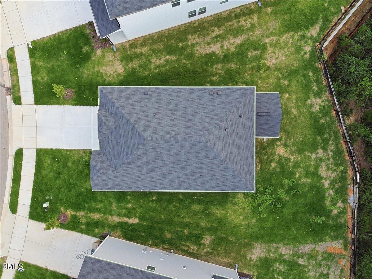 151 N Field Sparrow Way Property Photo 32
