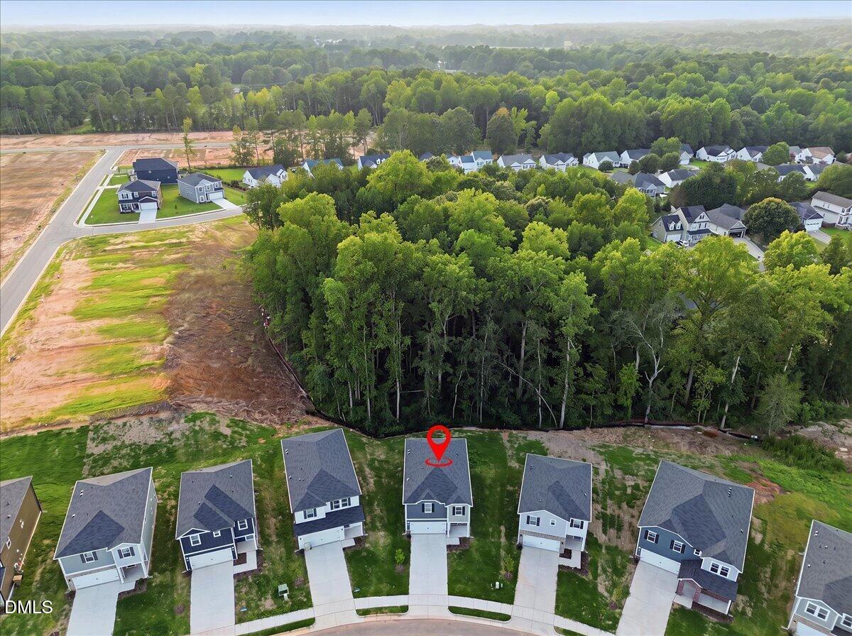 151 N Field Sparrow Way Property Photo 36