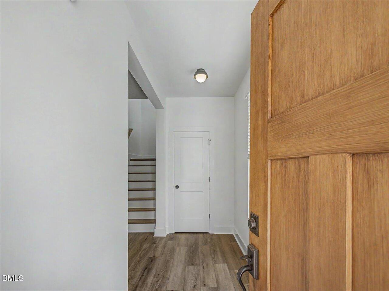 2308 Broad Street Property Photo 2