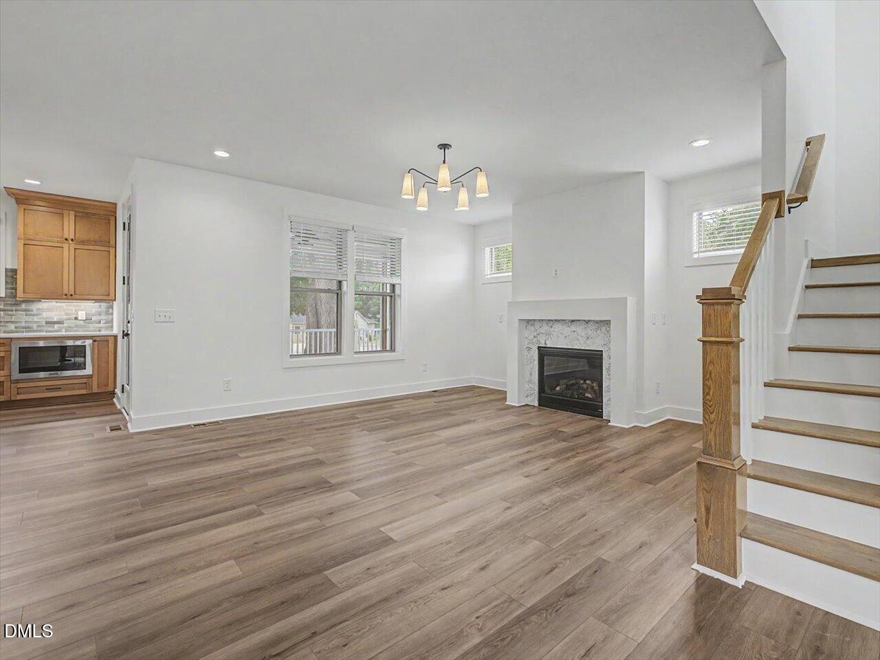 2308 Broad Street Property Photo 4