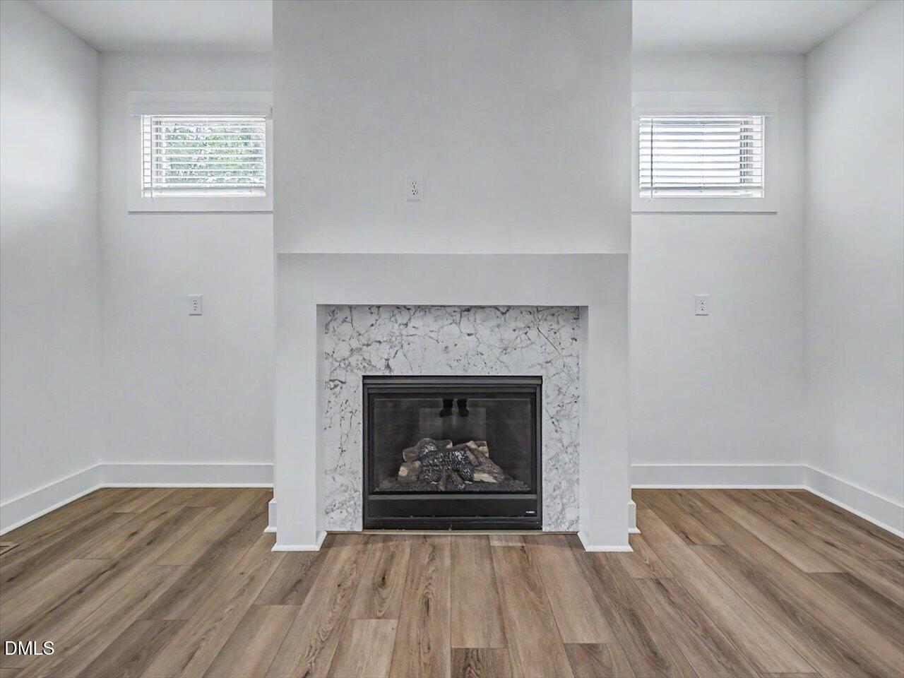 2308 Broad Street Property Photo 5