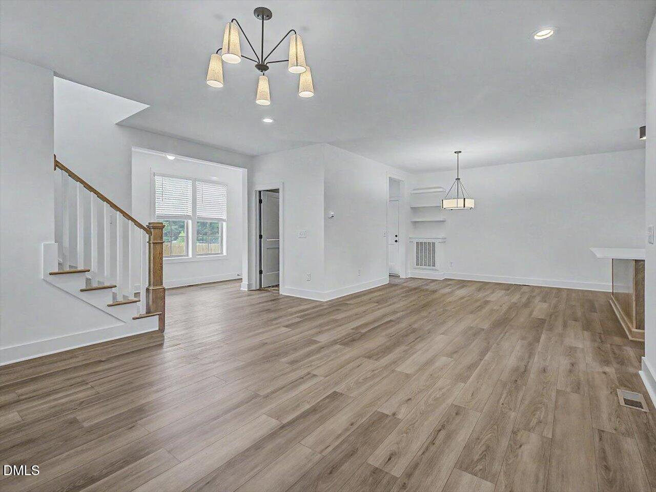 2308 Broad Street Property Photo 6