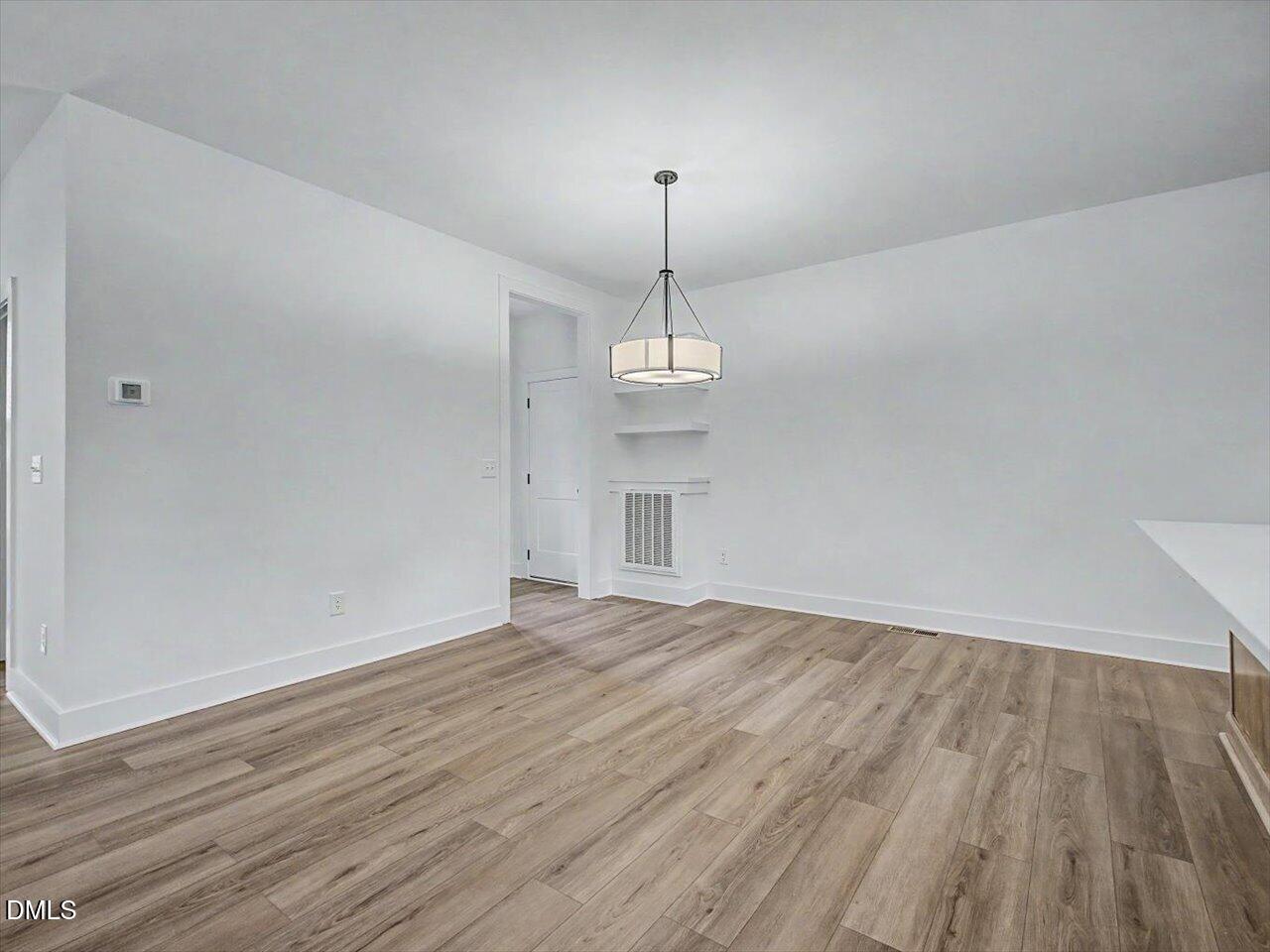 2308 Broad Street Property Photo 10