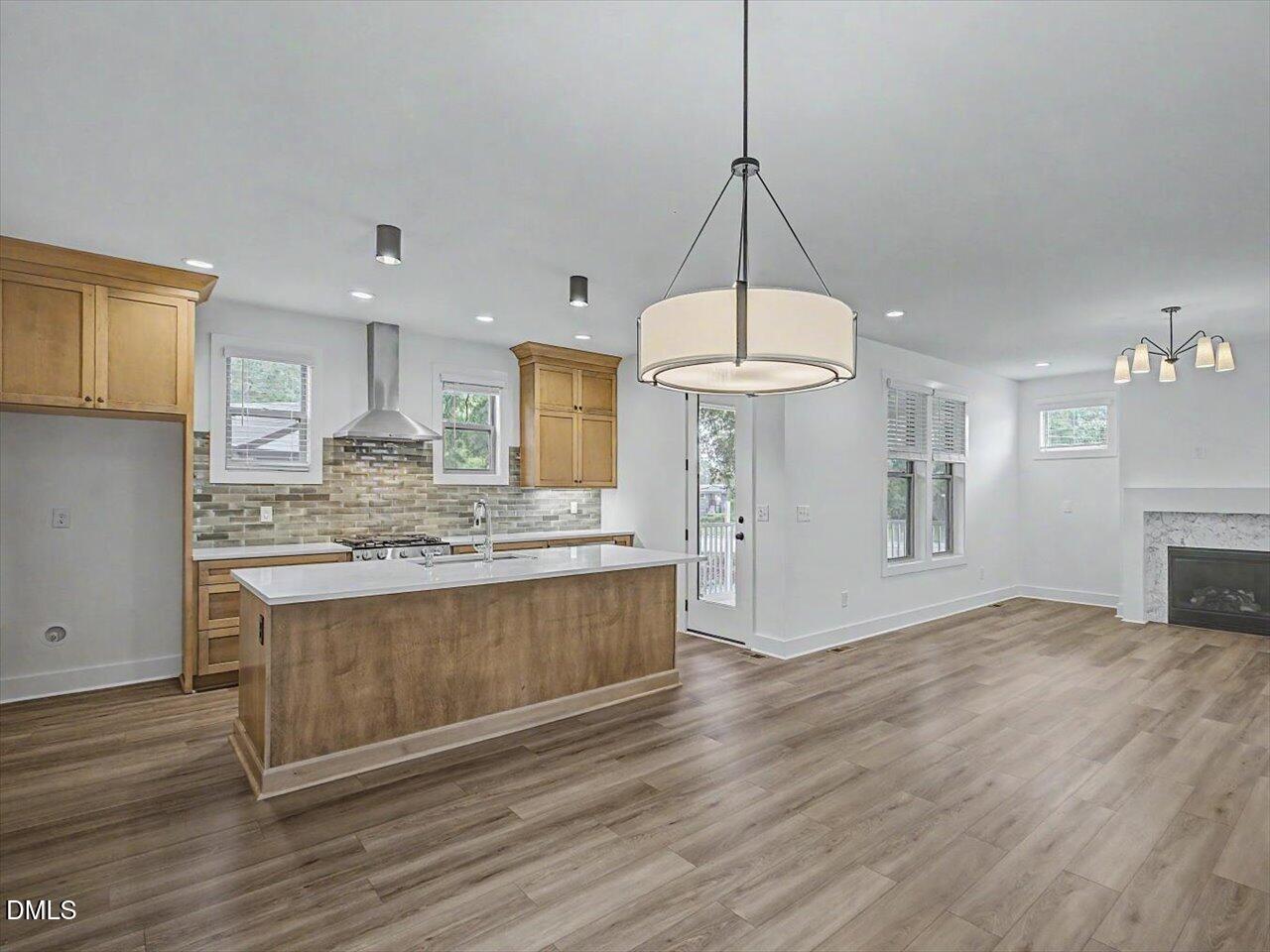 2308 Broad Street Property Photo 11
