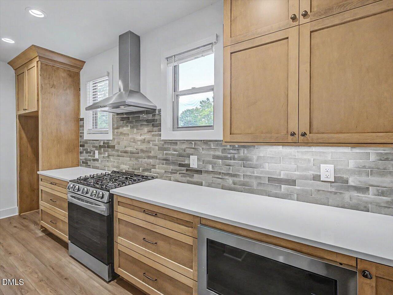2308 Broad Street Property Photo 14