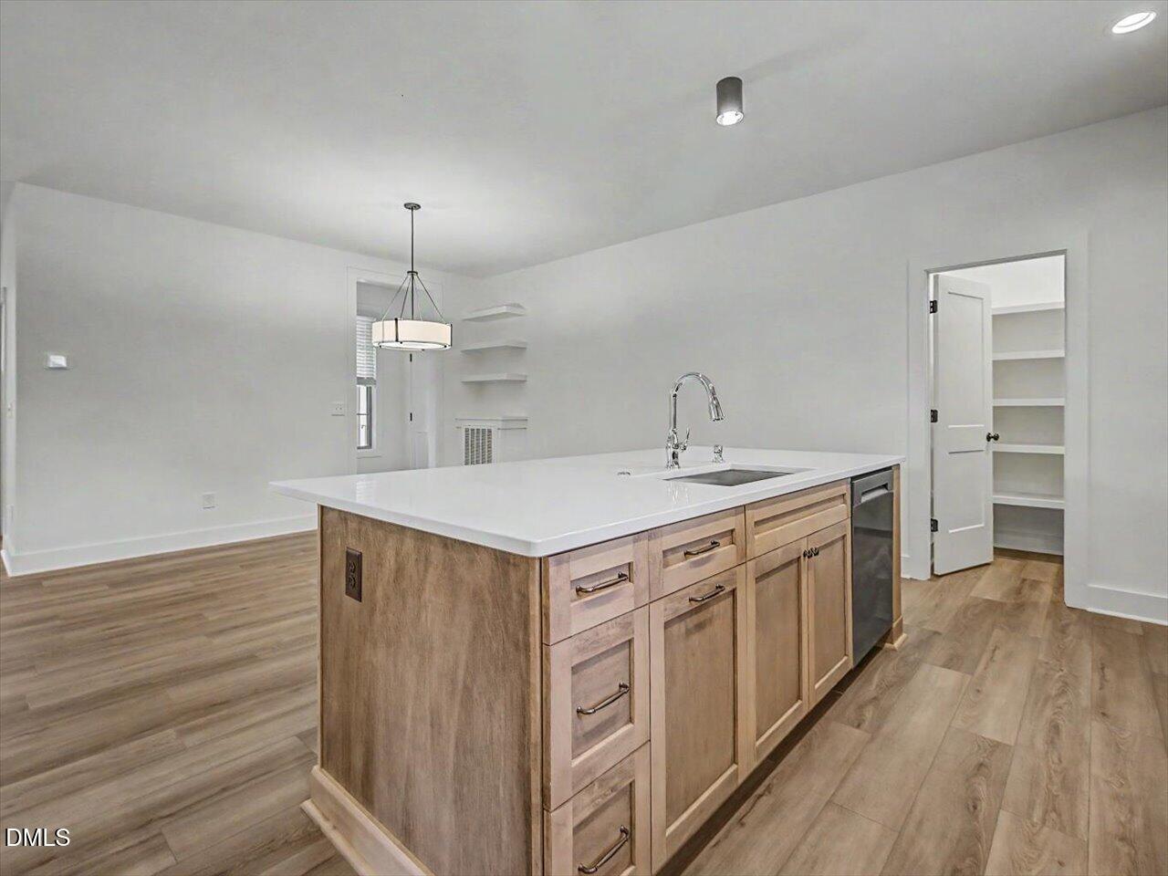 2308 Broad Street Property Photo 15