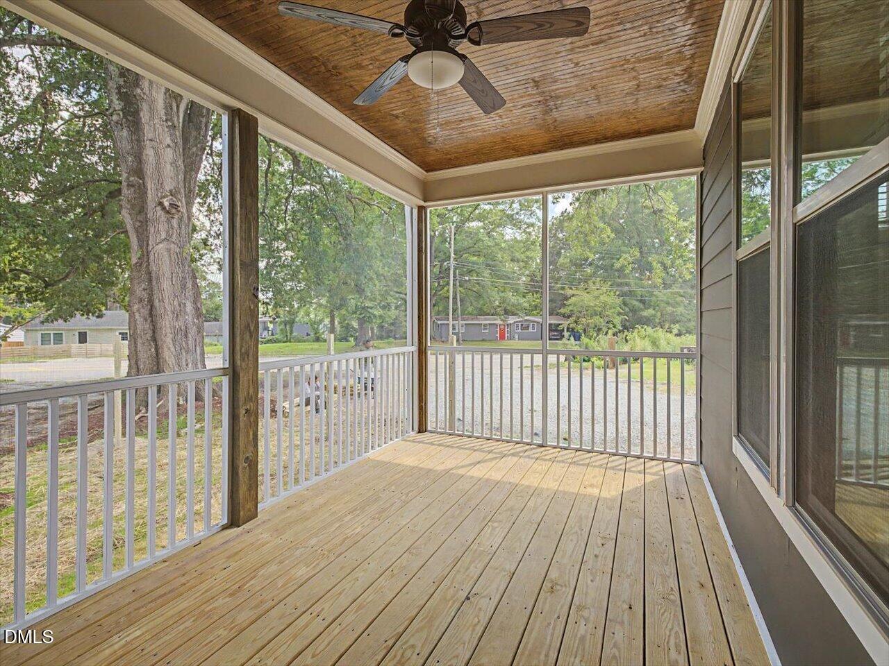 2308 Broad Street Property Photo 17