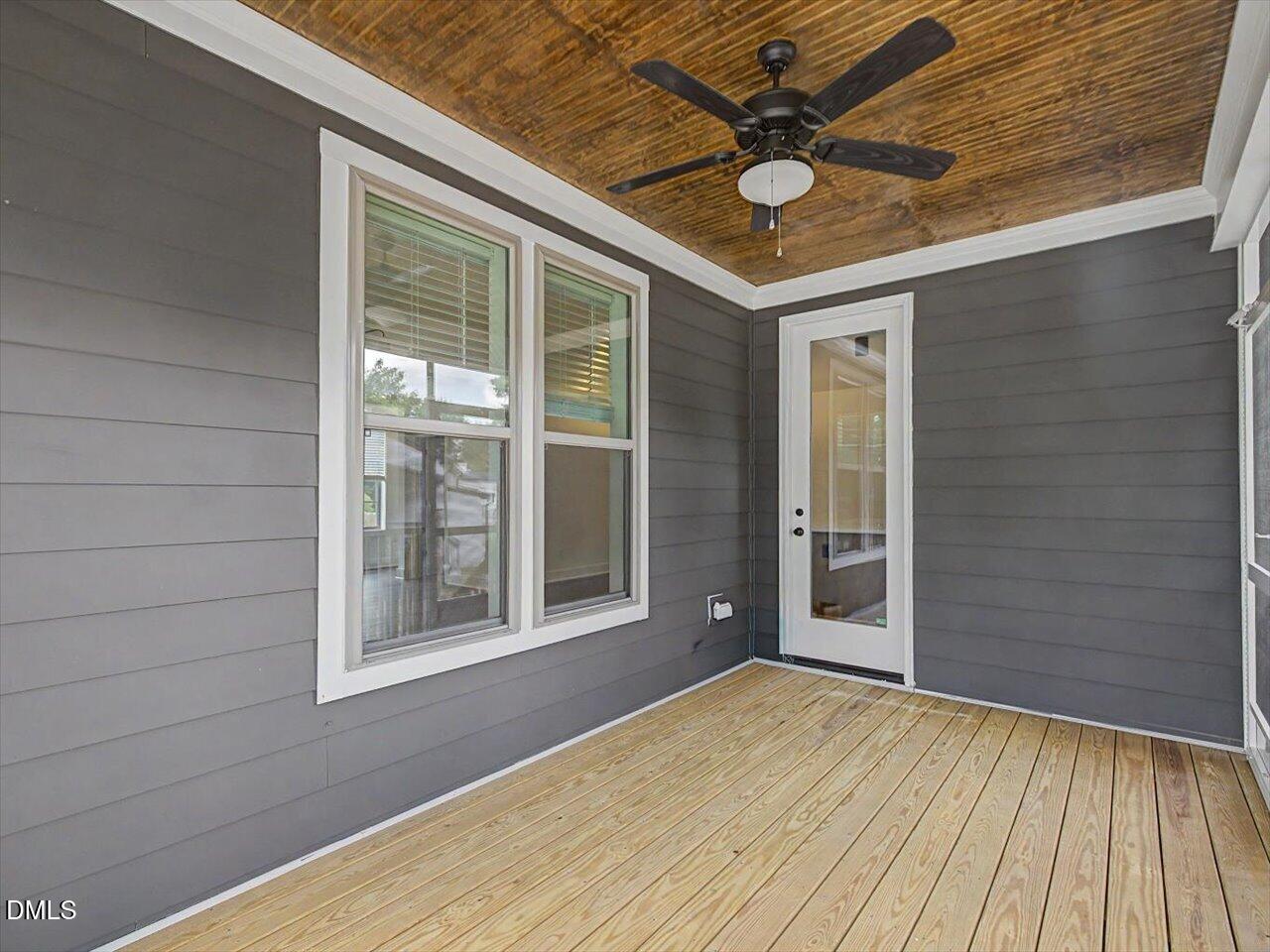 2308 Broad Street Property Photo 18