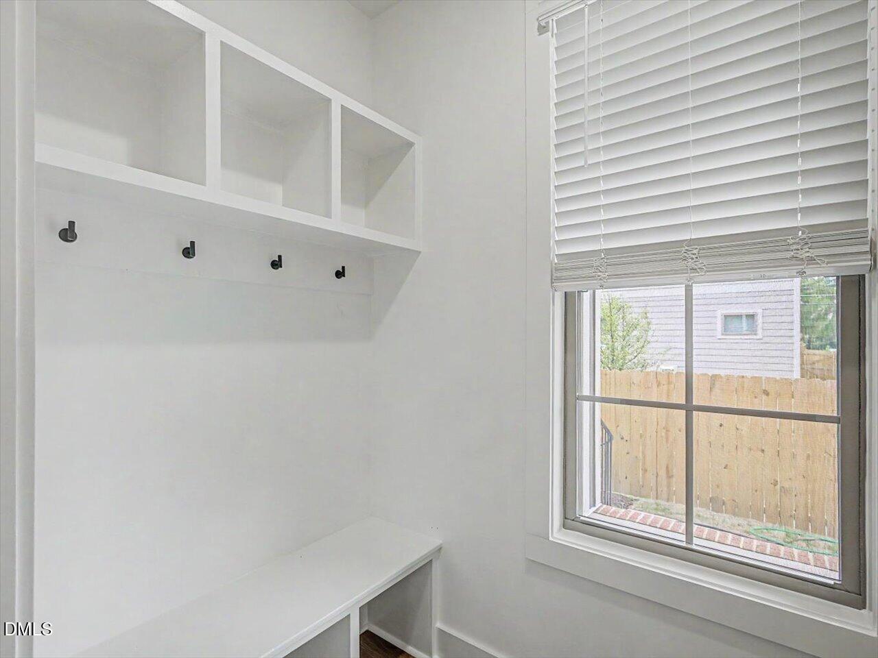 2308 Broad Street Property Photo 19