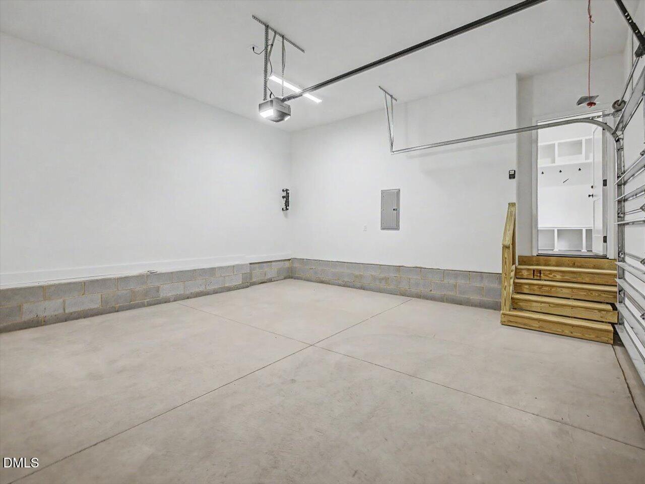 2308 Broad Street Property Photo 20