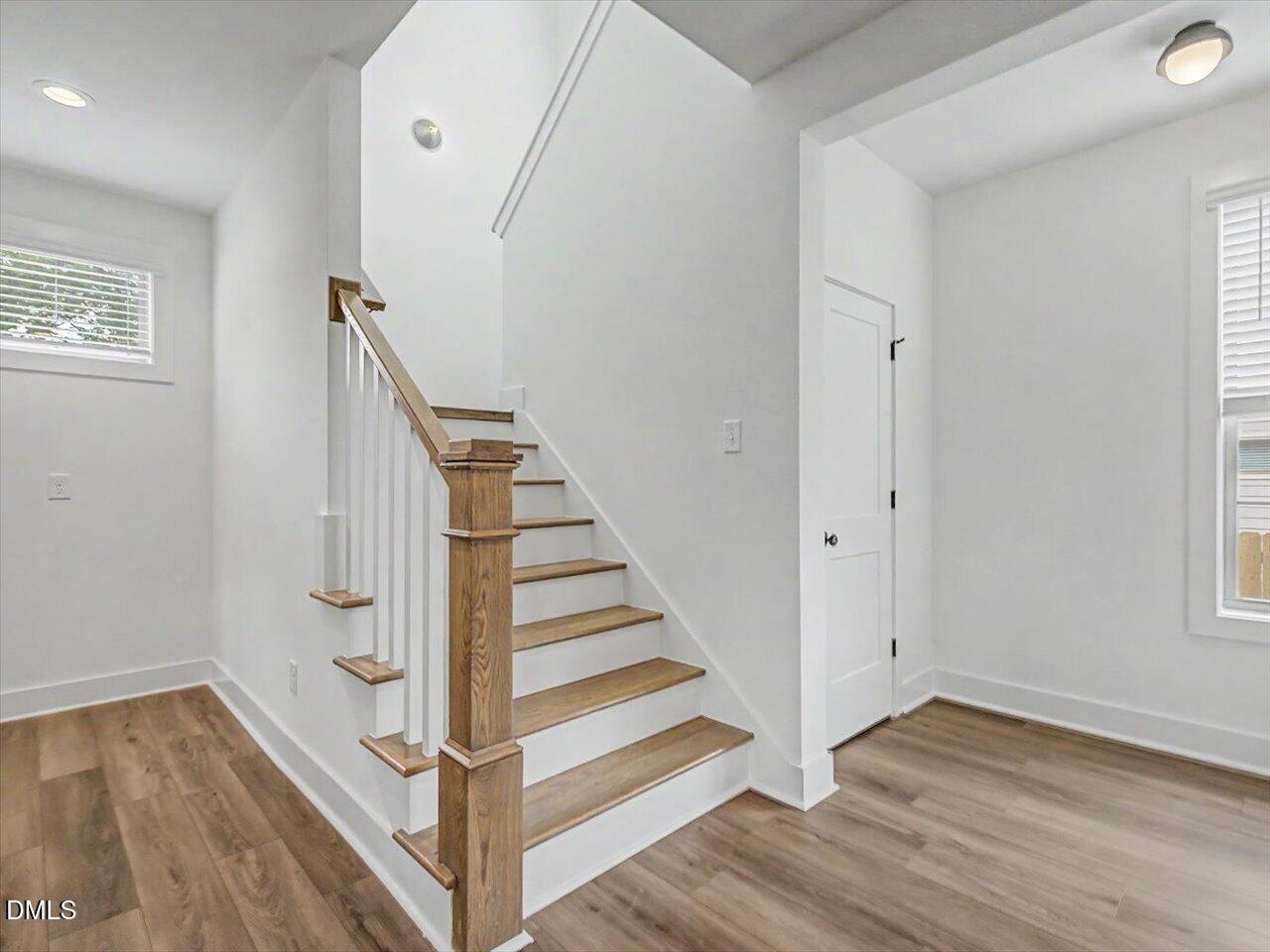 2308 Broad Street Property Photo 21